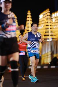 BIB: 
                            <button type="button" onclick="openModal(23491652)" class="btn btn-primary btn-sm float-right btn-popup" data-toggle="modal" data-target=".modal-high-quality">
                        <i class="fas fa-shopping-cart"></i> Add to Cart
                    </button>
                                            <button type="button" onclick="isThisMe(23491652, true)" class="btn btn-success btn-sm float-right btn-popup btn-isme hidden" data-toggle="tooltip" data-placement="bottom" title="นี่คือรูปของคุณใช่ไหม คลิกที่นี่เพื่อเอาเข้าอัลบั้ม">
                        <i class="fas fa-plus"></i> Add to album
                    </button>
                    <button type="button" onclick="isThisMe(23491652, false)" class="btn btn-warning btn-sm float-right btn-popup btn-isnotme hidden">
                        <i class="fas fa-ban"></i> Remove from album
                    </button>